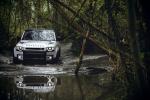 Land Rover Defender 110 Country Pack First Edition 2020 года (WW)